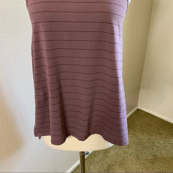 Lululemon Athletica NWT Long For Length Tank XS - Picture 14 of 16